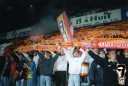 1996_09_10_Lens-Lazio_Rome_32eme_de_finale_aller_de_la_coupe_UEFA_1.jpg