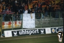 1997_01_29_Lens-Monaco_Quart_de_finale_de_la_coupe_de_la_Ligue_1.jpg