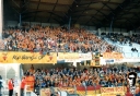 1997_02_08_Auxerre-Lens_16eme_de_finale_de_la_coupe_de_France_4.jpg