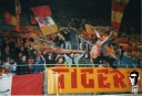 1999_02_02_Le_Havre-Lens_8eme_de_finale_de_la_coupe_de_la_Ligue_1.jpg