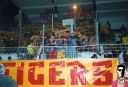 1999_03_07_Rennes-Lens_Quart_de_finale_de_la_coupe_de_la_Ligue_1.jpg