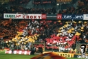 1999_04_07_Lens-Sochaux_Demi_finale_de_la_coupe_de_la_Ligue_1.jpg