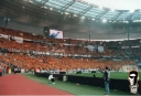 1999_05_08_Lens-Metz_Finale_de_la_coupe_de_la_Ligue_1.jpg