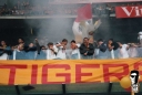 1999_05_08_Lens-Metz_Finale_de_la_coupe_de_la_Ligue_3.jpg